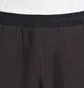 The North Face Denali Pant (Schwarz)