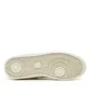 Veja V-10 CWL (Weiss / Beige)