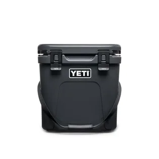 Yeti Roadie 24 (Dunkelgrau)