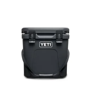 Yeti Roadie 24 (Dunkelgrau)