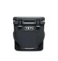 Yeti Roadie 24 (Dunkelgrau)