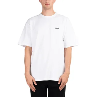 032c Rorschach Tee (Weiß)