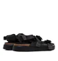 Birkenstock Shinjuku (Schwarz)