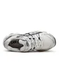Asics Gel-Nimbus 9 (Creme / Schwarz / – ASICS SportStyle text_image_alt 6