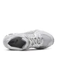 Asics Gel-Kayano 14 (Grau)