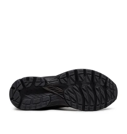 Asics Gel Terrain (Schwarz / Grau) – ASICS SportStyle text_image_alt 6