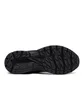 Asics Gel Terrain (Schwarz / Grau) – ASICS SportStyle text_image_alt 6