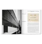 Taschen: Mies van der Rohe