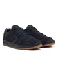 Converse x Alexis Sablone AS-1 PRO OX (Schwarz)