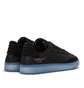adidas Samba RM (Schwarz)