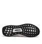adidas UltraBoost ''Legacy Pack'' (Weiß / Multi)
