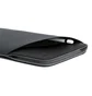 Bellroy Tablet Sleeve Extra 10 Inch (Dunkelgrau)