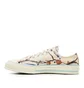 Converse x Golf Wang Owl Print (Multi)