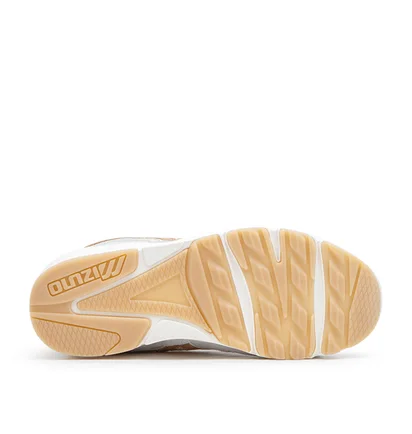 Mizuno Sky Medal 