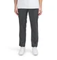 Flagstuff ST Pants (Grau)