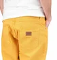 Fucking Awesome Fecke Washed Jean (Gelb)