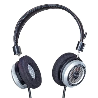 Grado SR 325x Headphones