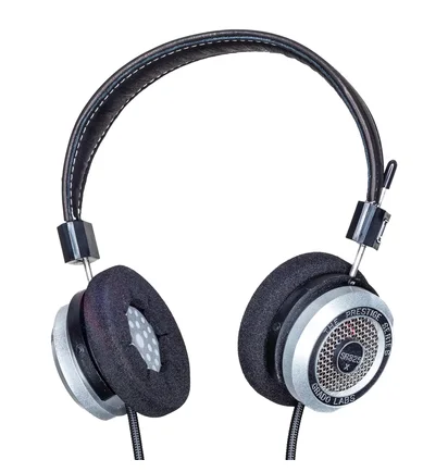 Grado SR 325x Headphones