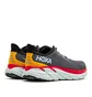 HOKA Clifton 8 (Anthrazit)