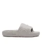 adidas Adilette 22 (Hellbraun)