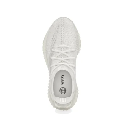 adidas Yeezy Boost 350 V2 