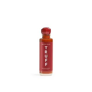 Truff Hotter Sauce
