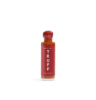 Truff Hotter Sauce