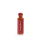 Truff Hotter Sauce