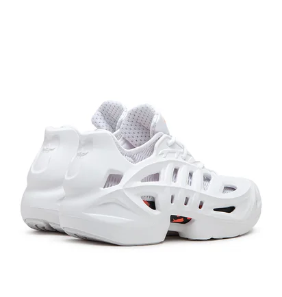 adidas Adifom Climacool (Weiß)