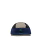 adidas x Brain Dead Cap (Khaki / Blau)