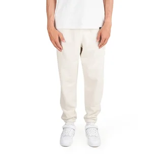 New Balance Made in USA Core Sweatpant (Beige)