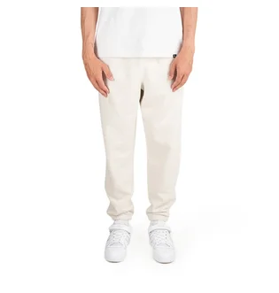 New Balance Made in USA Core Sweatpant (Beige)