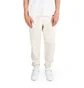 New Balance Made in USA Core Sweatpant (Beige)