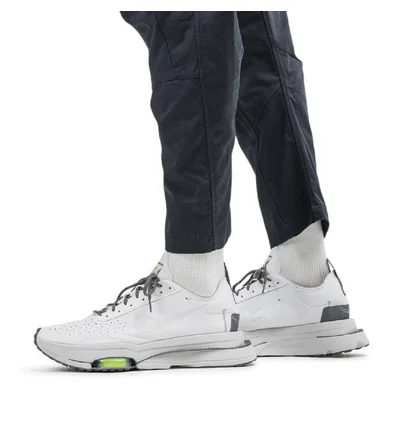 Nike ACG Woven Cargo Pant (Schwarz)