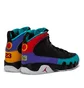 Nike Air Jordan IX Retro 'Dream It, Do It' (Multi)