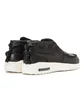 Nike SB Air Max Stefan Janoski 2 Moc (Schwarz)