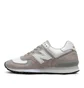 New Balance OU576FLB Made in UK (Grau / Beige)