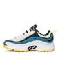 Reebok Daytona DMX Vector (Weiß / Gelb)