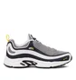 Reebok Daytona DMX (Weiß / Blau / Grau)