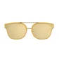Super by Retrosuperfuture Akin Forma (Gold)