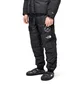 The North Face 7SE Gore-Tex Down Pant (Schwarz)