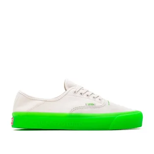Vans Vault x RETROSUPERFUTURE OG Style 43 LX (Weiß)