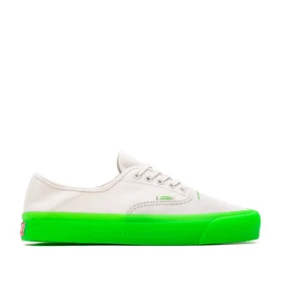 Vans Vault x RETROSUPERFUTURE OG Style 43 LX (Weiß)