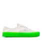 Vans Vault x RETROSUPERFUTURE OG Style 43 LX (Weiß)