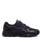Asics x Needles GEL-NYC (Schwarz / Lila) – ASICS SportStyle