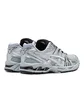 Asics Gel-Kayano Legacy (Silber / Schwarz) – ASICS SportStyle text_image_alt 4