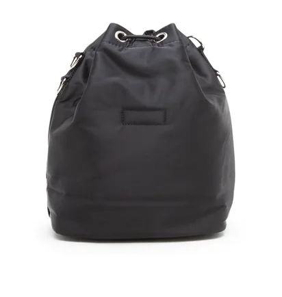 Porter by Yoshida Small Balloon Sac Bag – Porter-Yoshida Co. text_image_alt 2