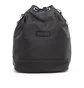 Porter by Yoshida Small Balloon Sac Bag – Porter-Yoshida Co. text_image_alt 2