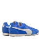 Puma Arizona Nylon (Blau)