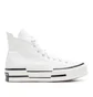 Converse Chuck 70 Plus Hi (Weiß)